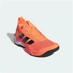 adidas Performance RAPIDMOVE ADV 2 TRAININGSSCHUH Trainingsschuh (2-tlg)