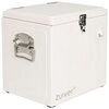 Zuiver Gartenbox