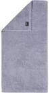 Caw&ouml; Handt&uuml;cher Life Style Uni 7007, 100% Baumwolle (1-St)