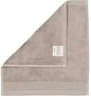 M&ouml;ve Handt&uuml;cher Loft, 100% Baumwolle (1-St)