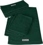 ROSS Handtuch Set Sinfonie, Frottier (Set, 8-St), beinhaltet G&auml;stet&uuml;cher und