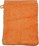 ROSS Waschhandschuh Vita 4004, (6-St)