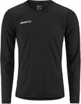 Craft Longsleeve Ability Baselayer LS M