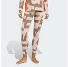 adidas TERREX Leggings MULTI SYNTHETIC BASELAYER LEGGINGS (1-tlg)