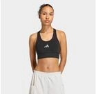 adidas Performance Sport-BH ADI365 PKT BRA