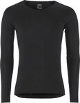 Craft Longsleeve Pro Dry Nanoweight LS M