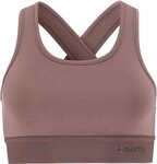 Craft Sport-BH Training Bra Padded W