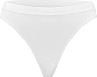 Craft Slip Active String W
