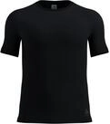 Odlo Kurzarmshirt Unterhemd PERFORMANCE LIGHT