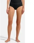 Odlo Slip Midi Brief-ACTIVE LIGHT sportlicher Stil, schnelltrocknend,...