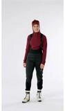 L&ouml;ffler Fleecejacke Women Midlayer Transtex Hochfunktionaler Midlayer f&uuml;r...