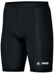 Jako Funktionshose JAKO Tight Basic 2.0 Kids Hell Underwear - Hosen