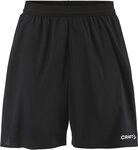 Craft Shorts Extend 2.0 Shorts M