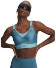 Under Armour&reg; Sport-BH Under Armour Damen Sport BH UA Infinity High 2.0 Bra 1384112