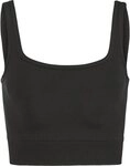 Craft Sport-BH Collective Rib Sports Bra W