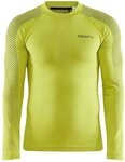 Craft Longsleeve Adv Warm Fuseknit Intensity LS M