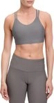 Energetics Sport-BH DA.-SPORT-BH OLORA W f&uuml;r Training und sportliche...