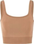 Craft Sport-BH Collective Rib Sports Bra W