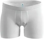 Odlo Funktionsunterhemd Boxer Active Light