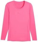 PUMA Unterziehshirt Puma Herren Langarmshirt teamLIGA26 Baselayer Tee LS 660451