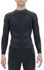 UYN Longsleeve Sweatshirts M RESILYSHIRT TURTLE NECK