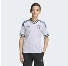 adidas Performance Fu&szlig;balltrikot ITALIEN 26 KIDS AUSW&Auml;RTSTRIKOT (1-tlg)