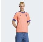 adidas Performance Fu&szlig;balltrikot DEUTSCHLAND 26 TORWART-AUSW&Auml;RTSTRIKOT (1-tlg)