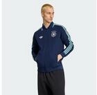adidas Performance Trainingsjacke DEUTSCHLAND ANTHEM AUSW&Auml;RTSJACKE (1-St)