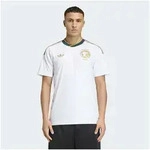 adidas Performance Fu&szlig;balltrikot SAUDI-ARABIEN 26 AUSW&Auml;RTSTRIKOT (1-tlg)