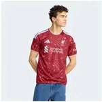adidas Performance Fu&szlig;balltrikot LFC H JSY mit Climacool Technologie, schmal