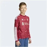 adidas Performance Fu&szlig;balltrikot FC LIVERPOOL 26/27 KIDS HEIMTRIKOT,...