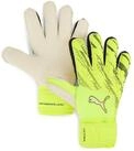 PUMA Torwarthandschuhe PUMA ULTRA Pro Protect Torwarthandschuhe Jugendliche