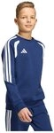 adidas Performance Sweatshirt adidas Performance Tiro 26 League Sweatshirt Kids
