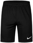Nike Sporthose Nike Performance Strike Short Shorts Herren Strike