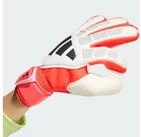 adidas Sportswear Torwarthandschuhe PREDATOR MATCH FINGERSAVE Kinder