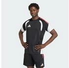 adidas Performance Fu&szlig;balltrikot TIRO 26 COMPETITION TRAININGSTRIKOT (1-tlg)