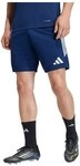 adidas Performance Sporthose adidas Performance TIRO26L Training Short