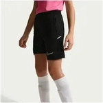 Nike Trainingsshorts Nike Academy Big Kids' Dri-FIT 7" Soccer Shorts aus...