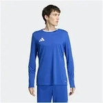 adidas Performance Fu&szlig;balltrikot ENTRADA26 LANGARMJERSEY