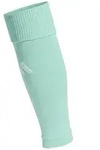 adidas Performance Fu&szlig;ballstutzen adidas Stutzen Milano Sleeve gr&uuml;n 34-36