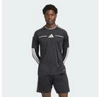 adidas Performance Fu&szlig;balltrikot REFEREE 26 LANG&Auml;RMELIGES JERSEY (1-tlg)