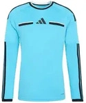adidas Performance Schiedsrichtertrikot adidas Performance Referee 26
