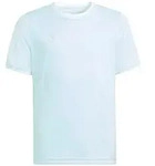 adidas Performance Fu&szlig;balltrikot adidas Kinder Trikot Entrada 26 Jersey Y blau...