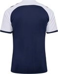 hummel T-Shirt Match League Jersey S/S