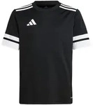 adidas Performance Fu&szlig;balltrikot adidas Performance Squadra 25 Trikot Kids...