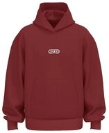 Jako Trainingsjacke Kapuzensweat Wardrobe