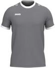 Jako Fu&szlig;balltrikot Jako Kinder Trikot One KA 4200