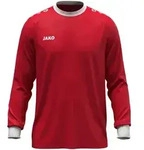 Jako Fu&szlig;balltrikot JAKO One Torwarttrikot Teamsport