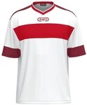 Jako Fu&szlig;balltrikot Club 92 Trikot (1-tlg) default