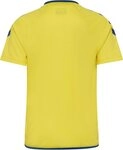 hummel T-Shirt Core 2.0 Jersey S/S